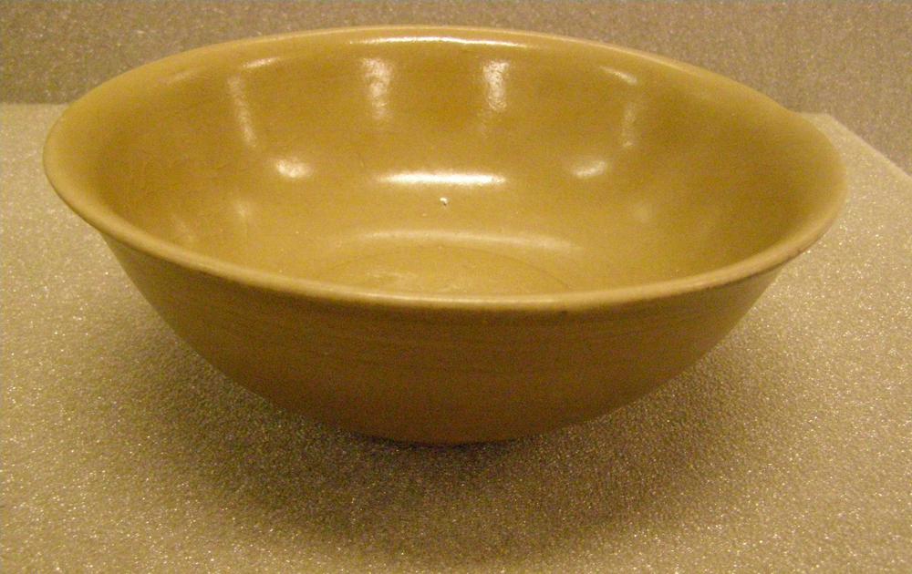 图片[2]-bowl BM-2010-3007.19-China Archive